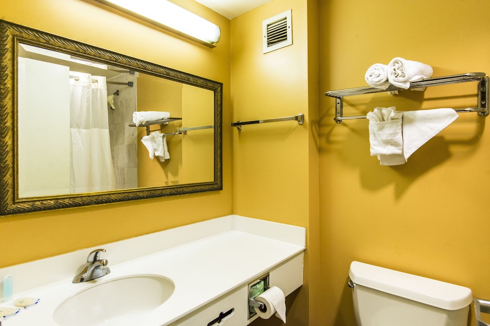 Garden Inn 21/26