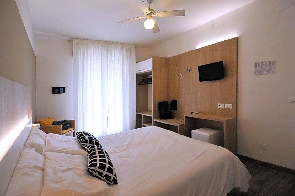 Hotel Etna 15/54