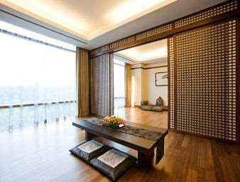 Ramada Plaza by Wyndham Suwon 7/20