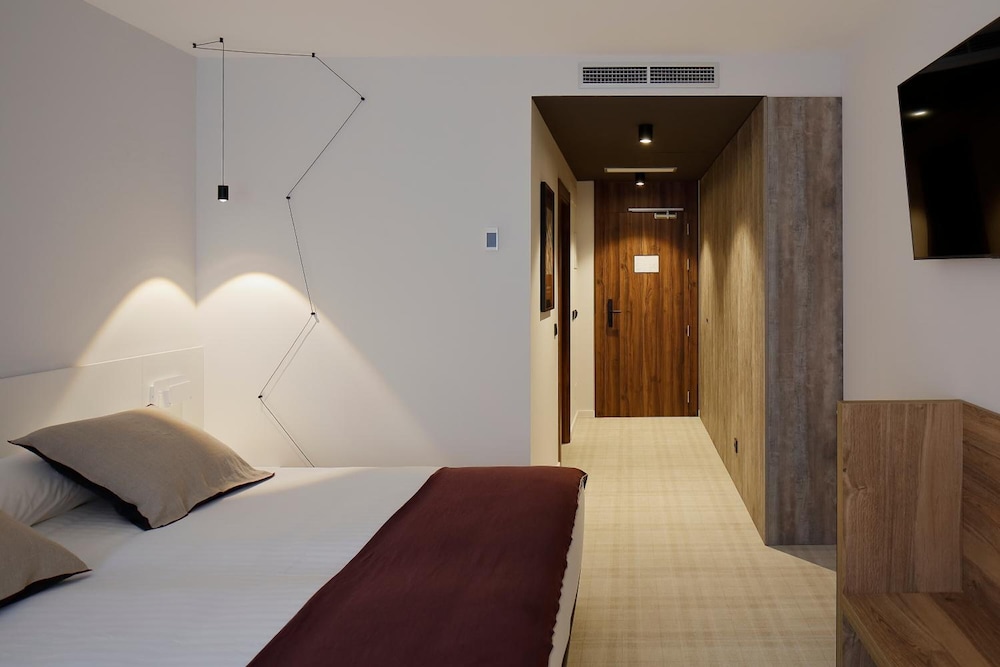 Numa Hotel Boutique 16/50