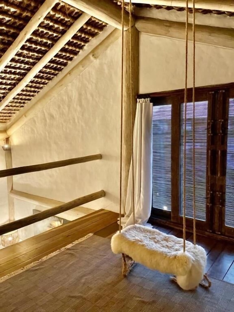 Villa Fulo Casa Hotel 23/50