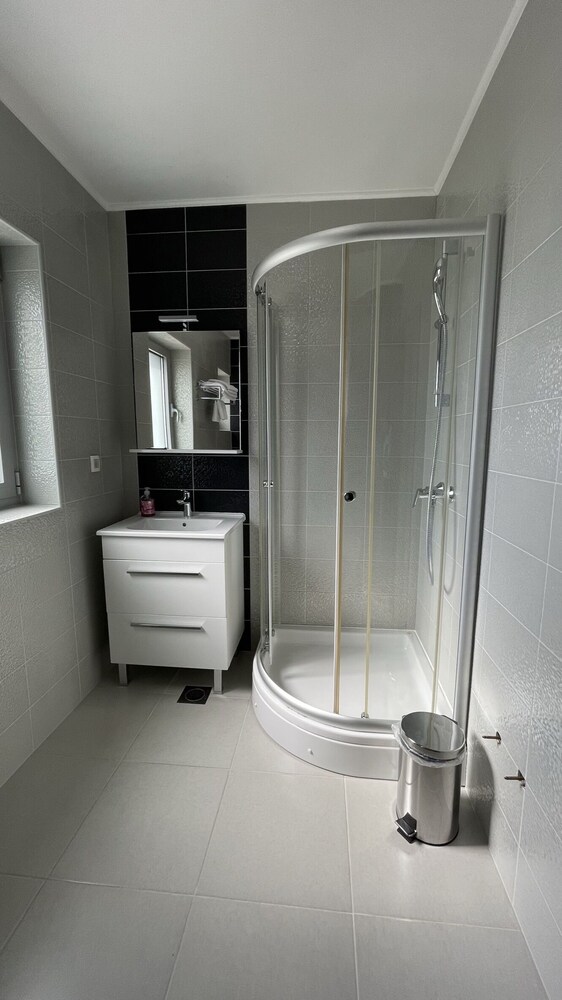 Hotel Ivona Medjugorje 20/43