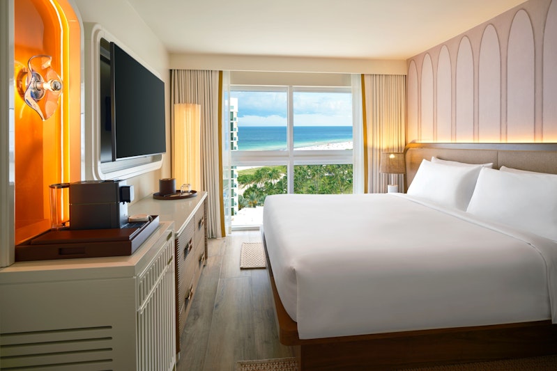 Royal Palm South Beach Miami, a Tribute Portfolio Resort 14/50