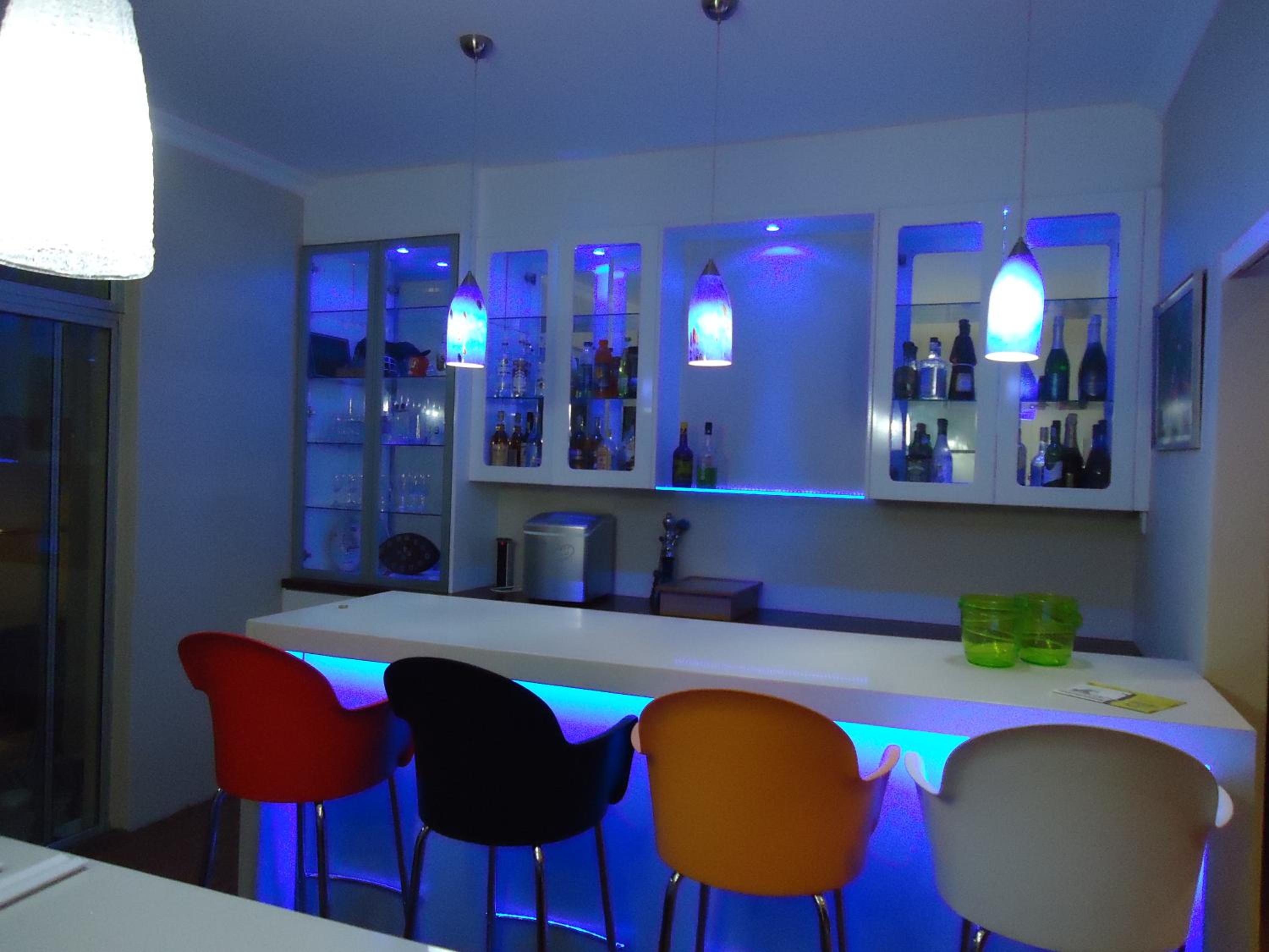 Goulden Street Guest House 18/27
