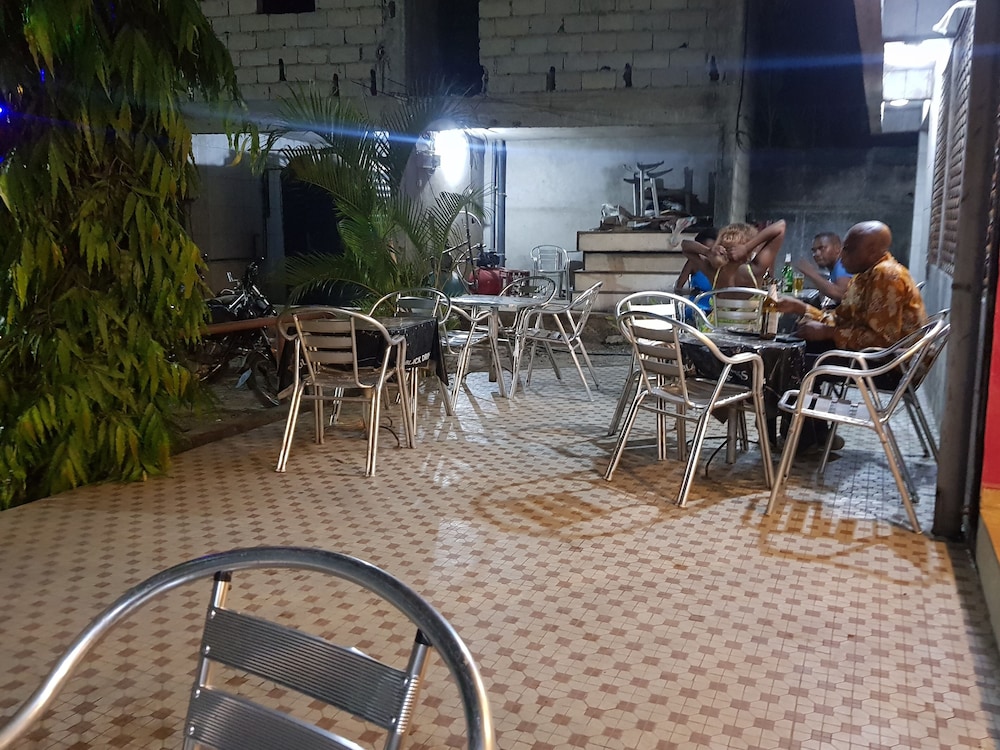 Saffana Hotel 20/34