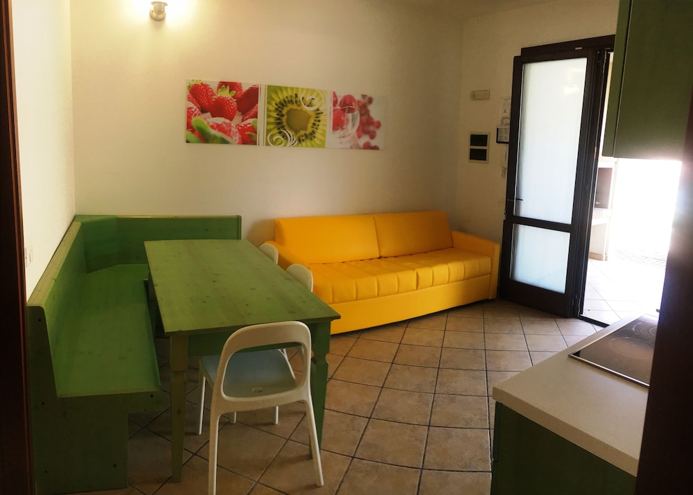 MICHELANGELO HOTEL AND FAMILY RESORT 21/50