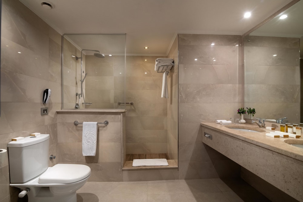 Cleopatra Luxury Resort Makadi Bay 72/73