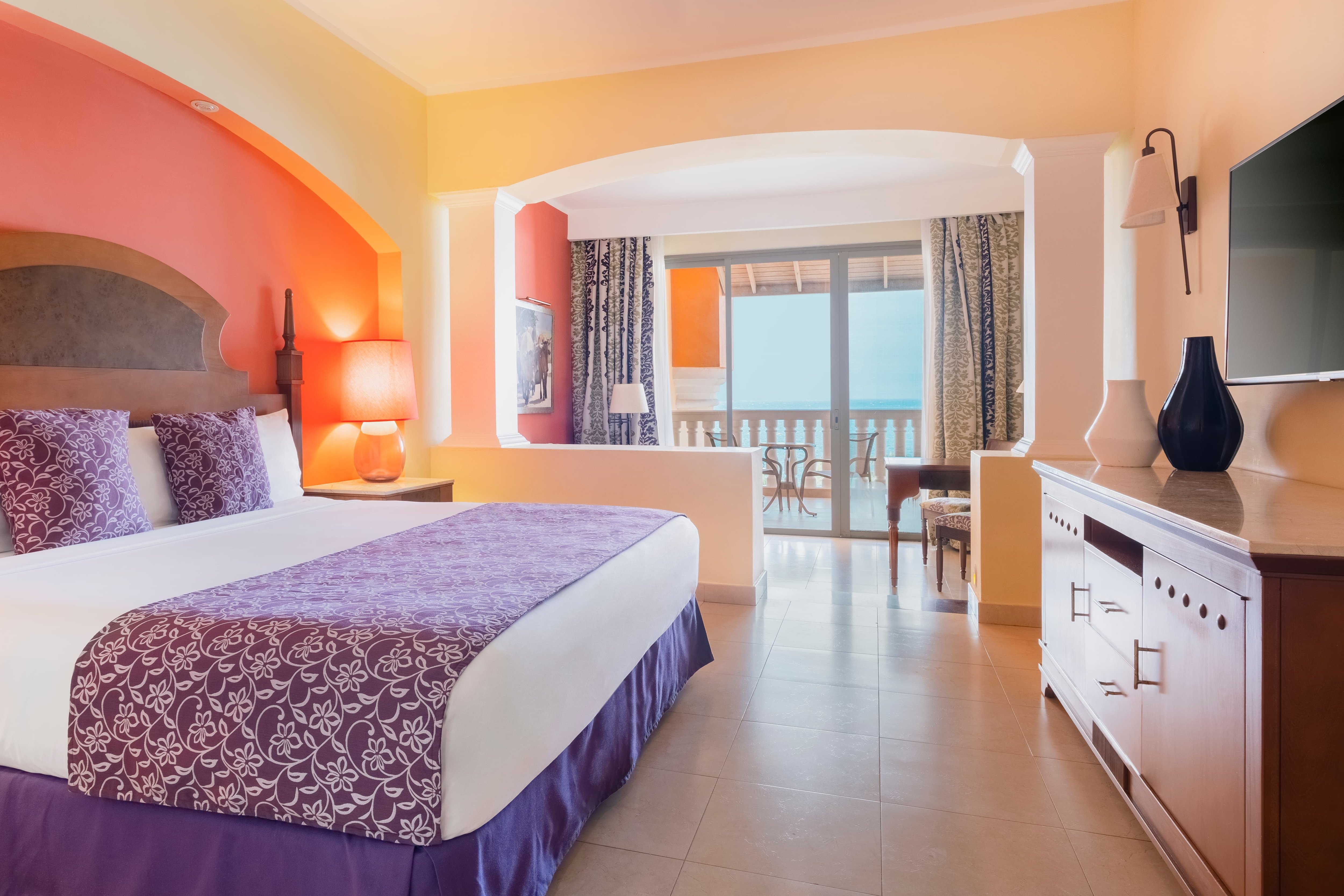 Iberostar Selection Rose Hall Suites 15/50