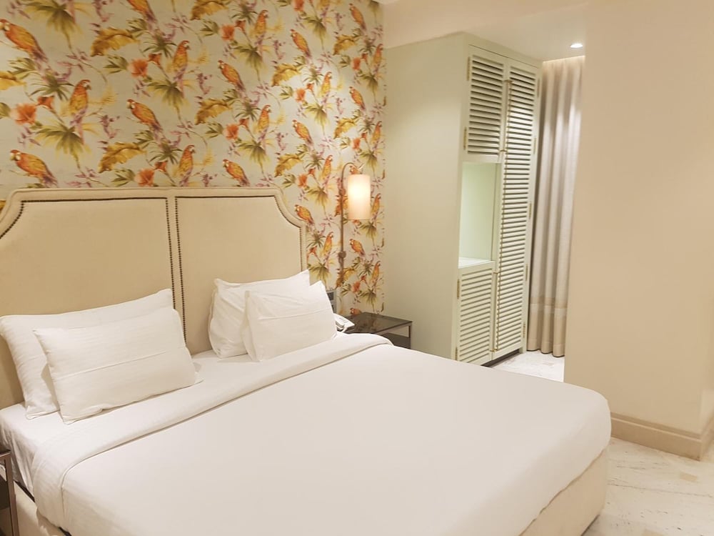 Hotel Harbour View 10/52
