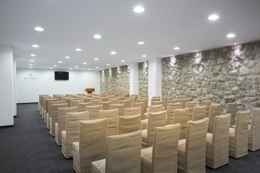 Magal Maradiso Hotel by Aminess 57/70