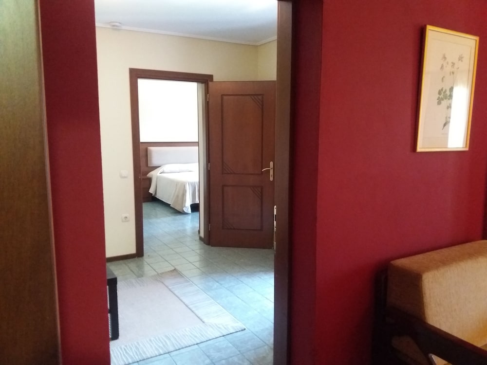 Pelion Resort 39/78