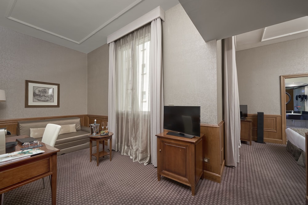 Melia Paris Vendome 45/67