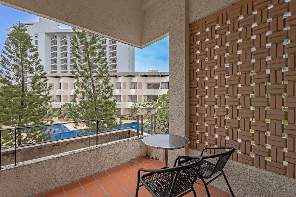 Hotel Tropicana Pattaya 51/78