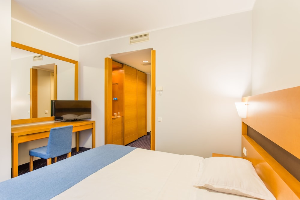 Hestia Hotel Ilmarine 9/46