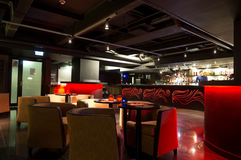 Meresuu SPA & Hotel 45/68