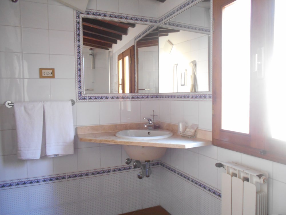 Hotel Relais Il Cestello 2/62