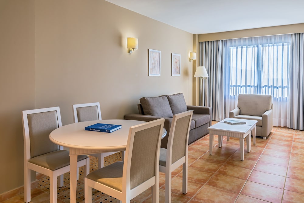 Occidental Isla Cristina (ex Barcelo) 25/50