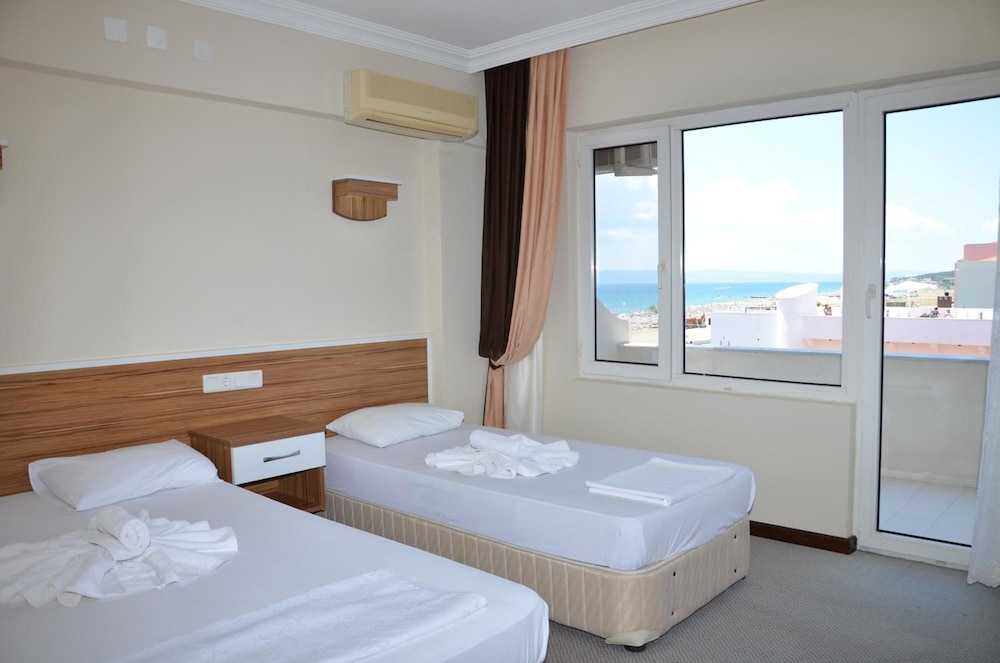Seda Hotel 12/46