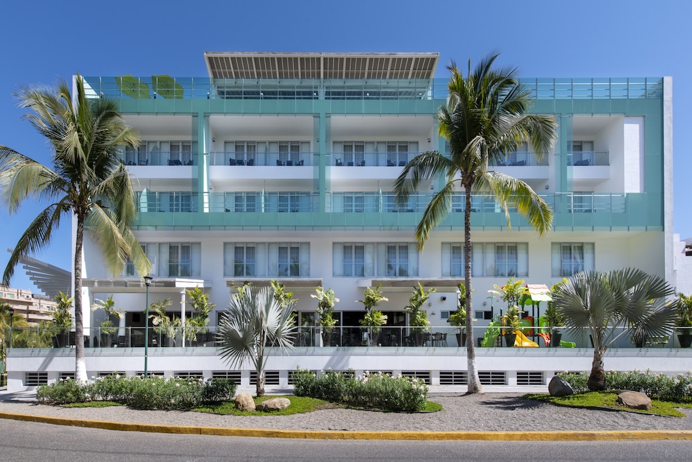 Villa Varadero 2/77