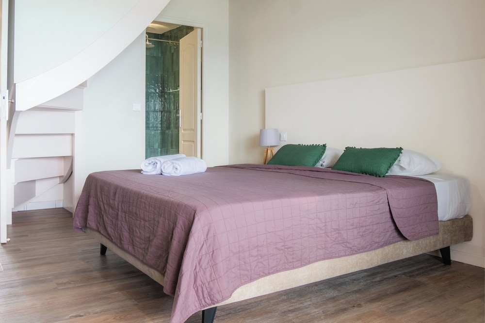 Karibea Residence Le Corail 14/72