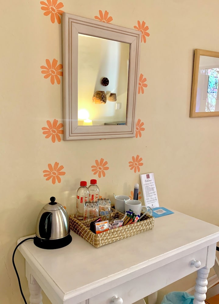 Darling Lodge Guest House Pty Ltd 9/50
