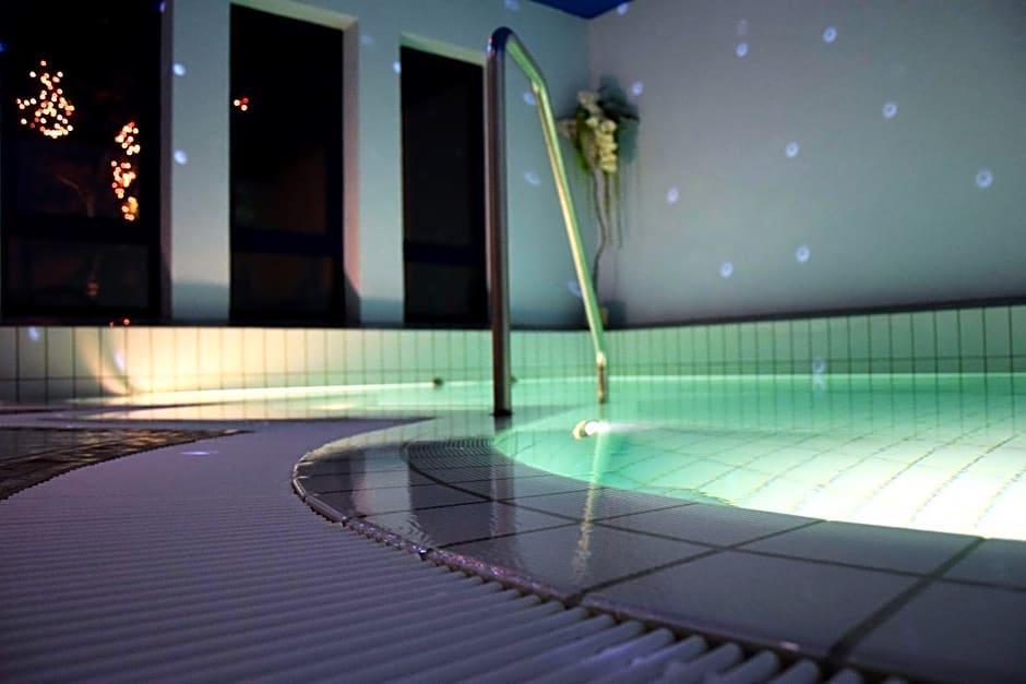 AKZENT Hotel Roter L?we 17/23