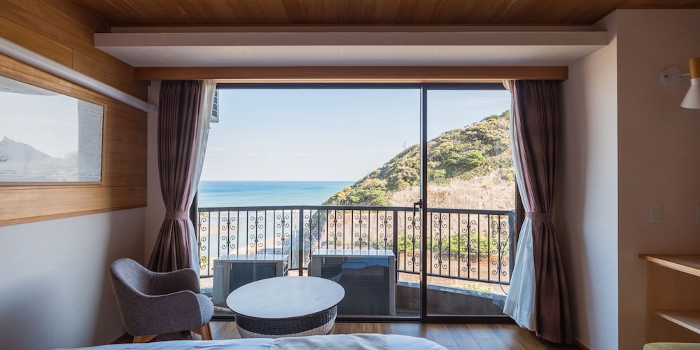 Hotel Season Nichinan 37/54