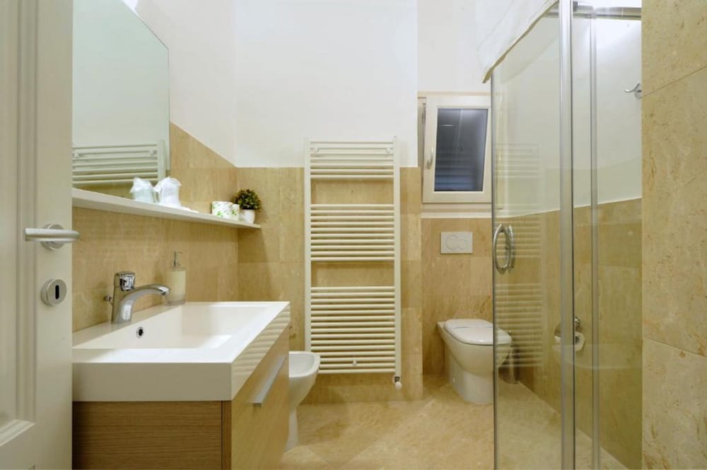 Palazzo Massari Rooms 24/26