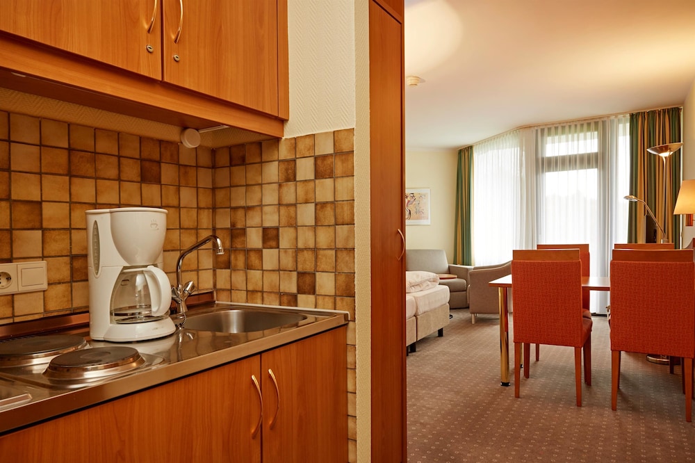 H Plus Hotel Willingen 45/67