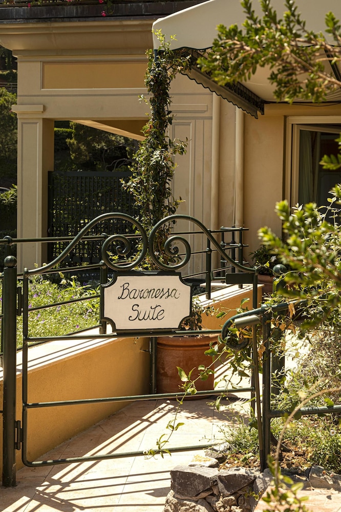 Splendido, A Belmond Hotel, Portofino 4/80