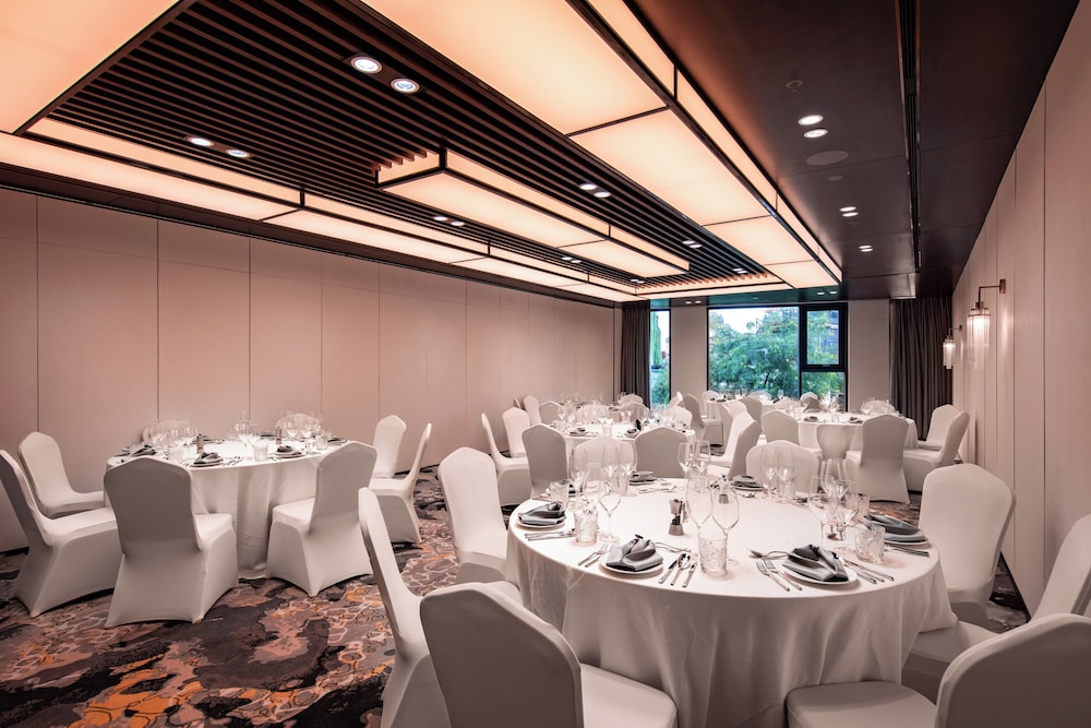 The Five Residences Hanoi 43/50