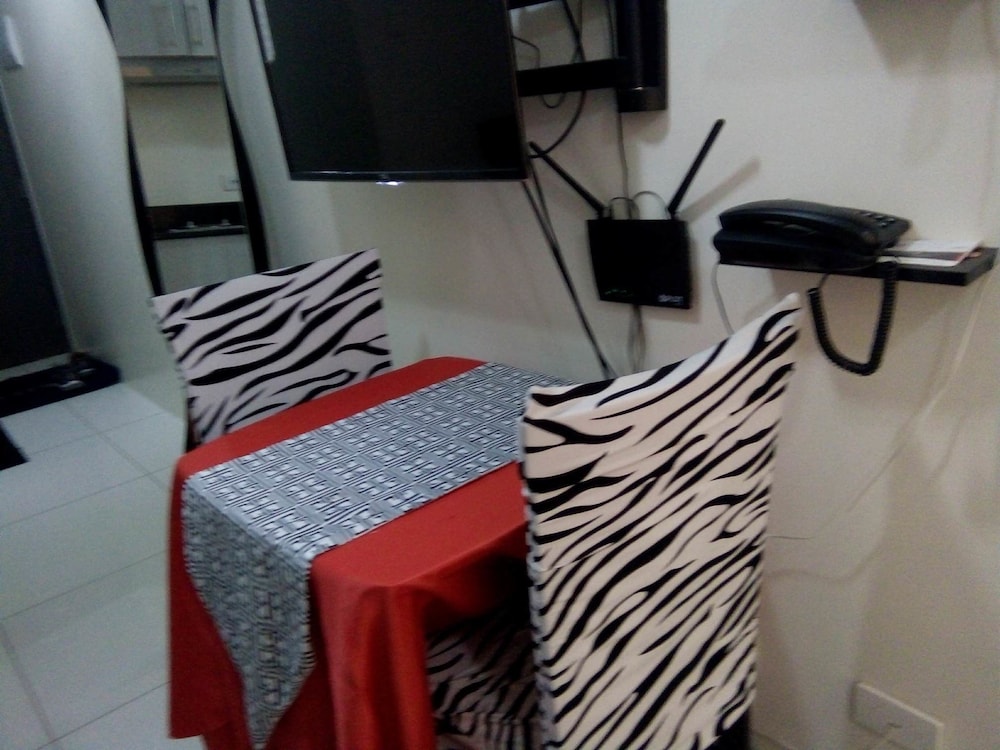 Green Residences 32/50