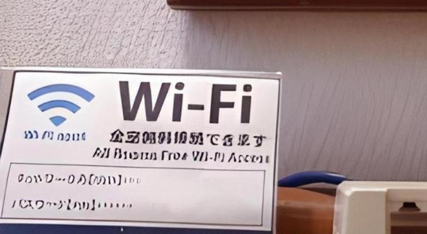 Mizue Dai Ichi Hotel 21/37