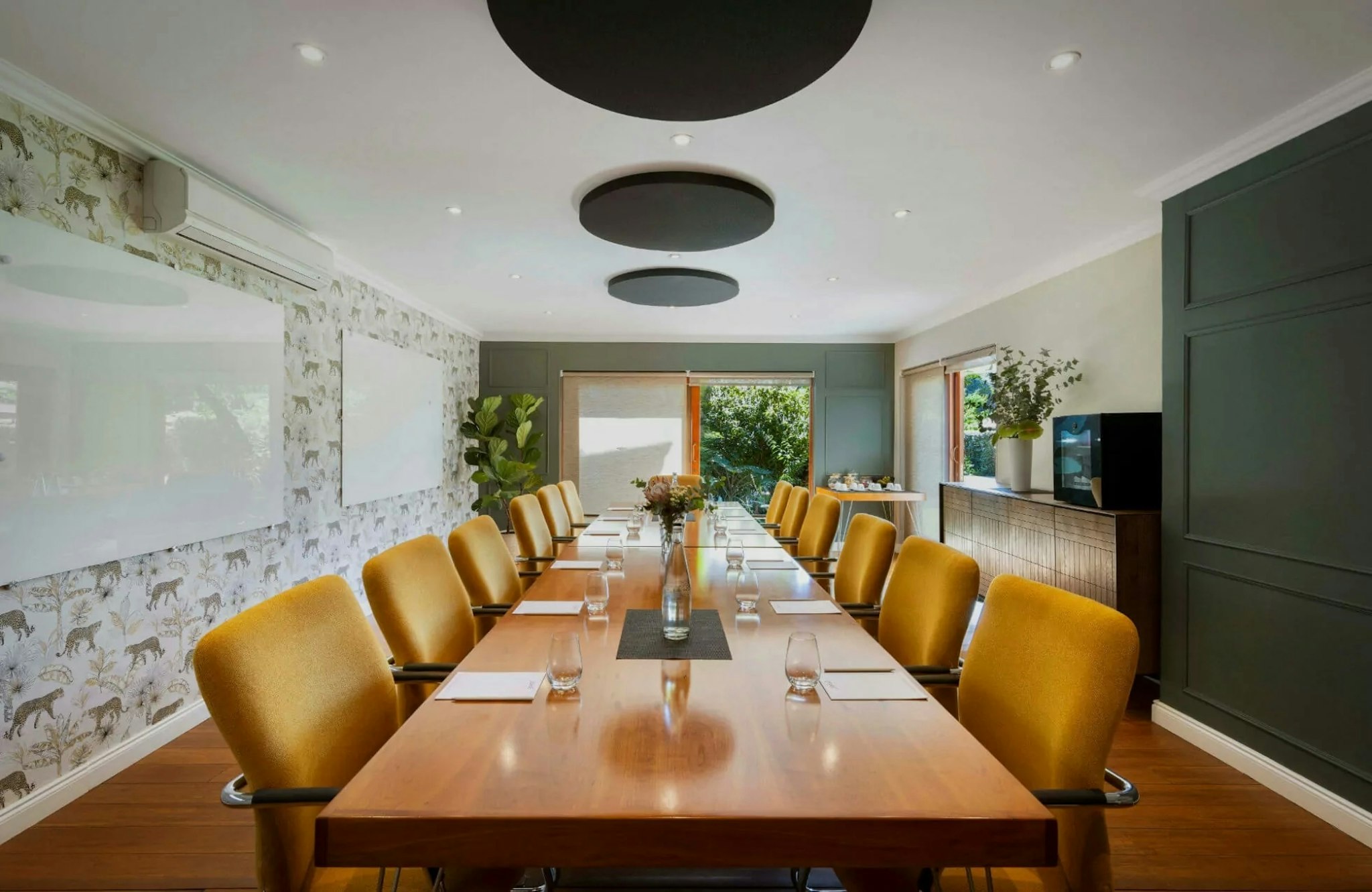 The Peech Hotel 44/56