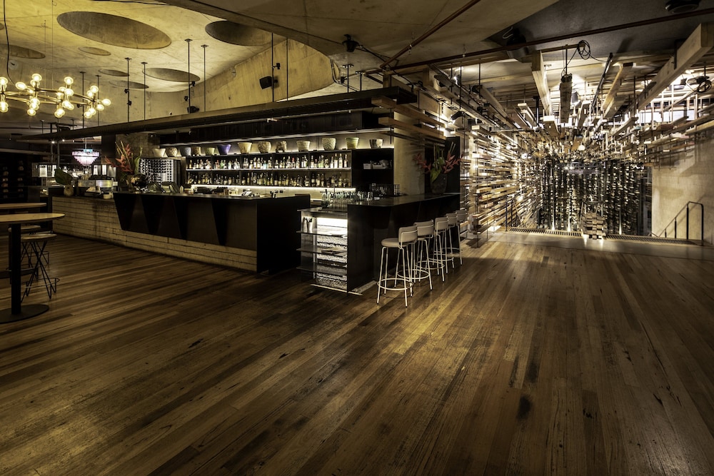 Ovolo Canberra, a Wyndham Hotel 47/50