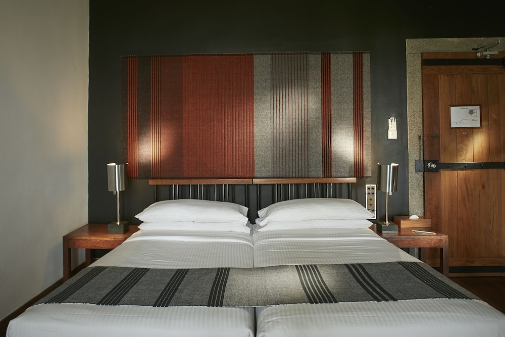 Heritance Kandalama 15/66