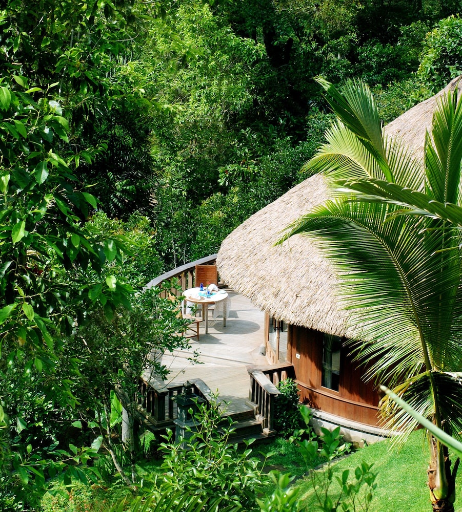 Bagus Jati Health & Wellbeing Retreat 43/50