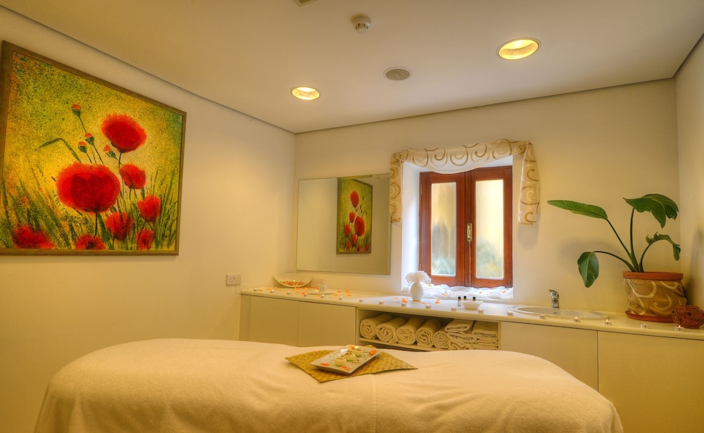 Hotel Ta Cenc and Spa 26/65