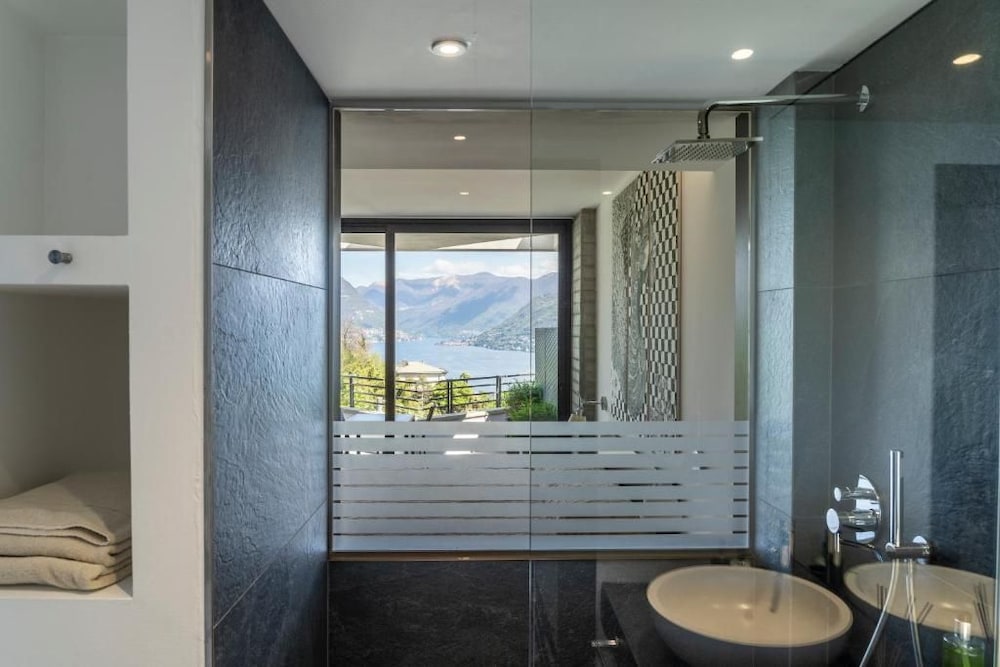 B&B Vista Lago 48/49