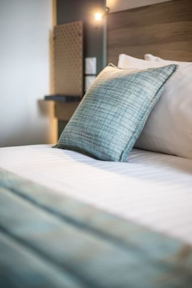 Inter Hotel Le Luy de Bearn 15/34