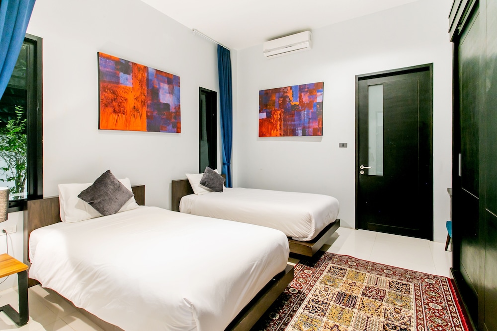 Seava House Ao-Nang Krabi 14/66