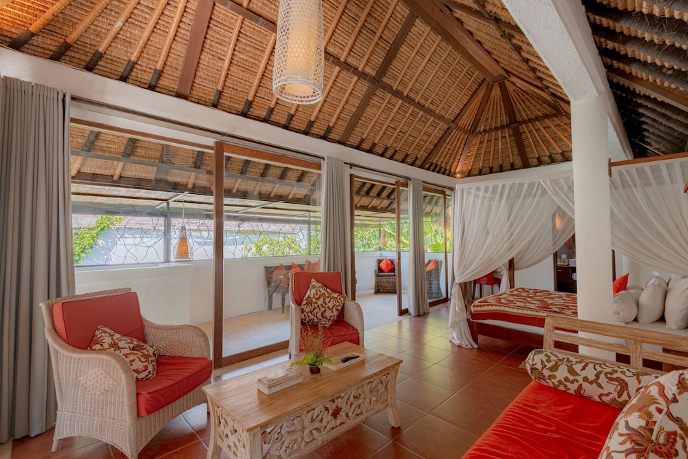 Bali Akasa Villa 26/50