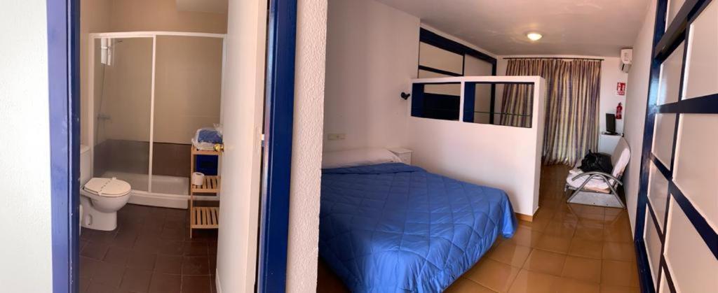 Hotel Playa Conil 26/58