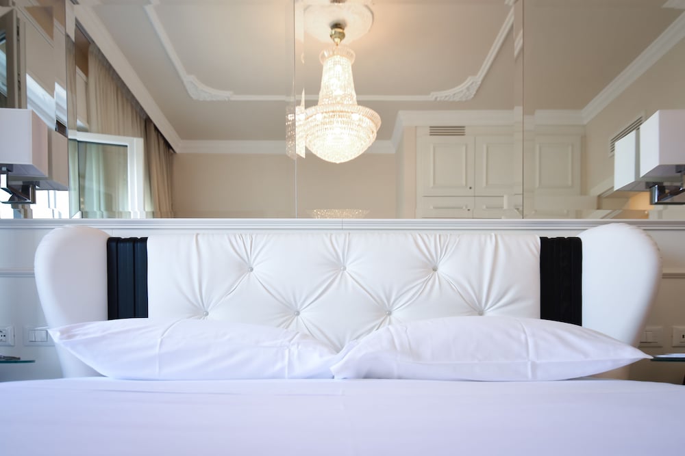 Luxury Suite Milano Duomo 9/49