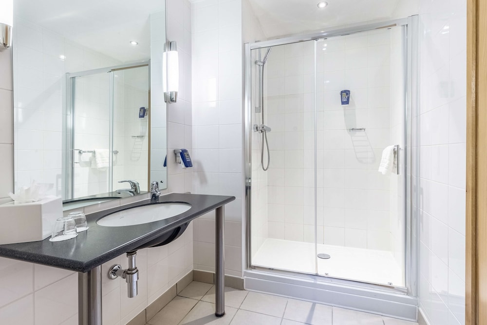 Park Inn By Radisson Peterborough 15/57