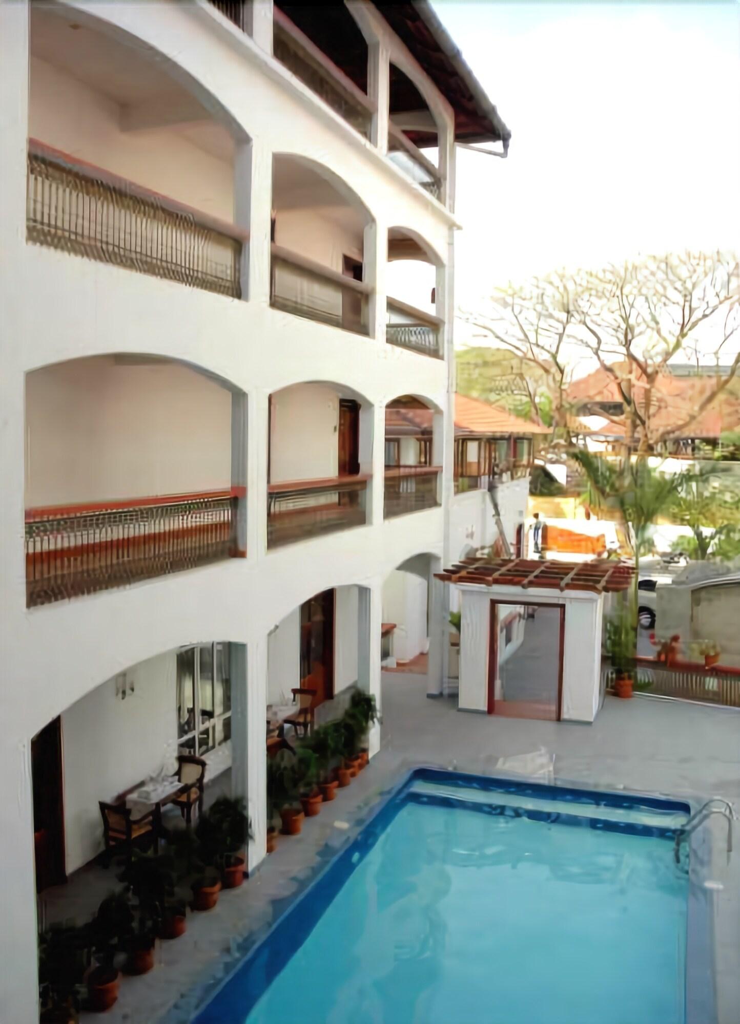 ザ キリアンズ ブティック ホテル(THE KILLIANS BOUTIQUE HOTEL) 写真4