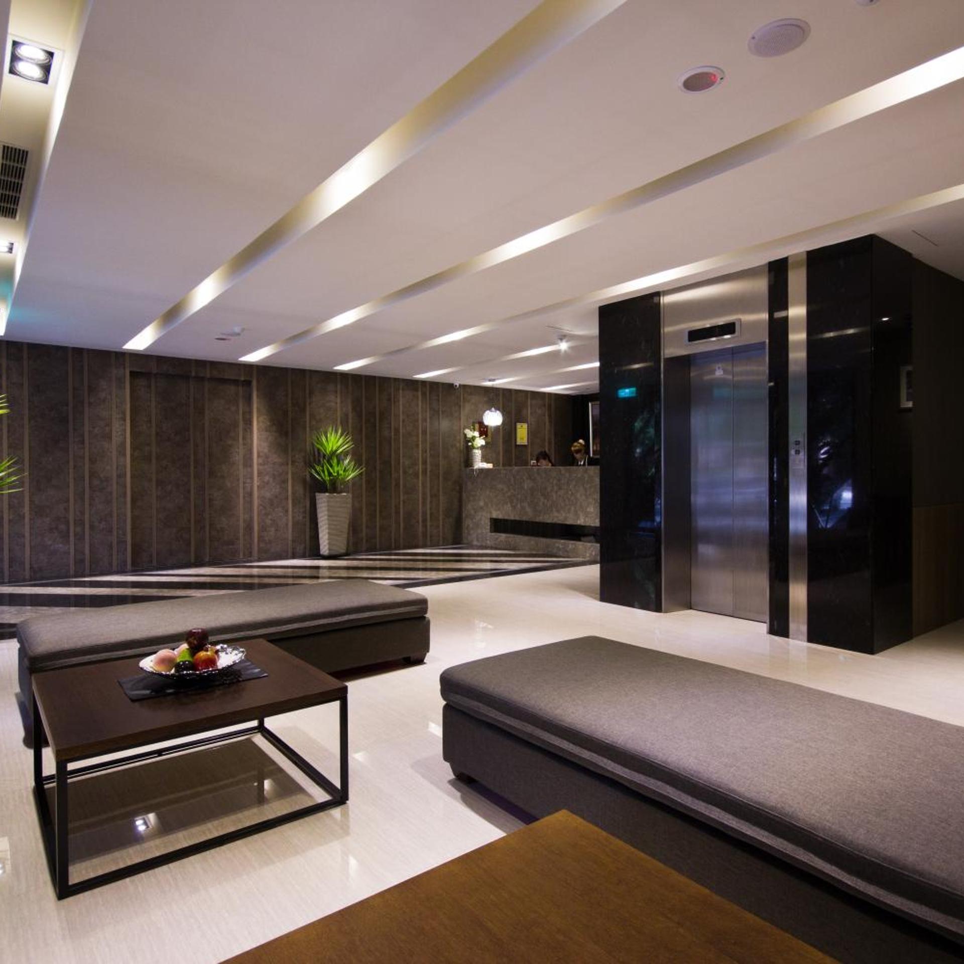 Royal Guest Hotel 7/41