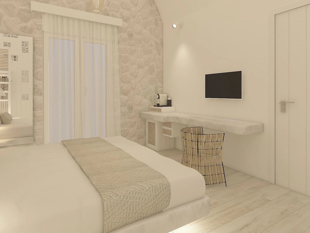 Petri Suites 21/74