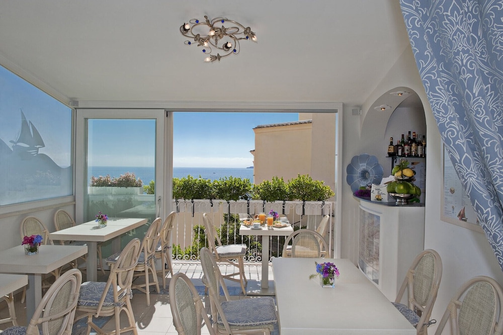 Villa La Tartana 57/75
