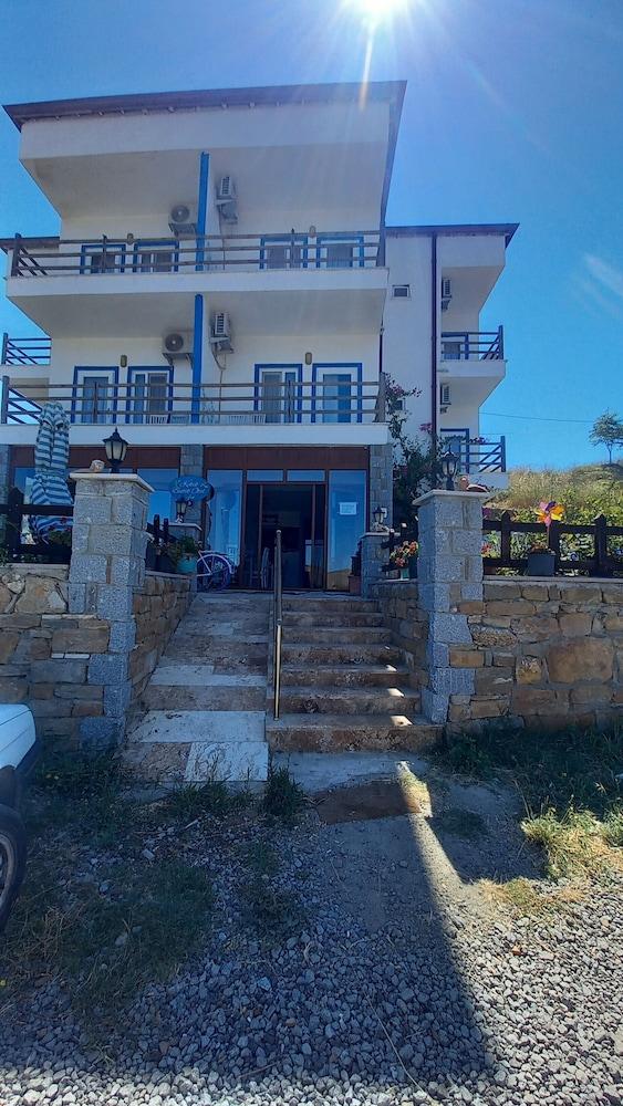 Kekik Butik Otel 2/31